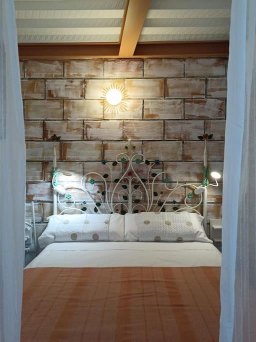 Apartamentos Los Peces Malaga La Cala Del Moral Екстериор снимка