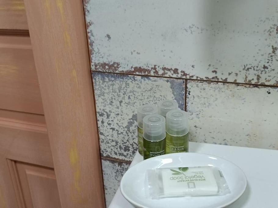 Apartamentos Los Peces Malaga La Cala Del Moral Екстериор снимка